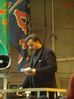 DSC01065.jpg
