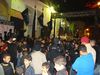 DSC01068.jpg