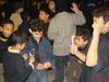DSC01069.jpg