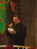 DSC01070.jpg