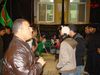 DSC01071.jpg