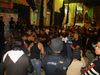 DSC01072.jpg