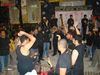 DSC01073.jpg
