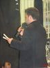 DSC01074.jpg