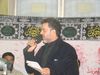 DSC01077.jpg