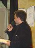 DSC01080.jpg