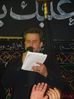DSC01085.jpg