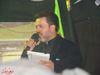 DSC01086.jpg