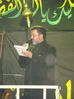 DSC01090.jpg