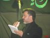 DSC01091.jpg