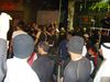 DSC01092.jpg