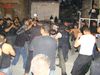 DSC01094.jpg