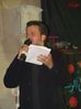 DSC01095.jpg