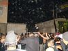 DSC01097.jpg