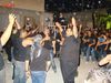 DSC01099.jpg