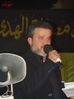 DSC01102.jpg
