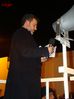 DSC01104.jpg