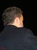 DSC01105.jpg