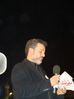 DSC01107.jpg