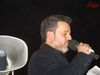 DSC01110.jpg