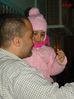 DSC01115.jpg