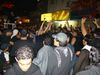 DSC01120.jpg
