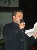 DSC01123.jpg