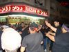 DSC01124.jpg