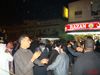 DSC01126.jpg