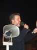 DSC01127.jpg