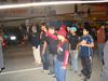 DSC01130.jpg