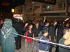 DSC01131.jpg