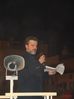 DSC01132.jpg