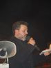 DSC01133.jpg