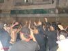 DSC01134.jpg