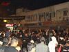 DSC01137.jpg