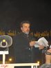 DSC01138.jpg