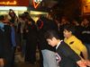 DSC01141.jpg