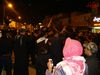 DSC01142.jpg