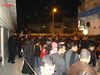 DSC01147.jpg