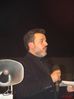 DSC01148.jpg