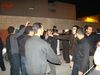 DSC01150.jpg
