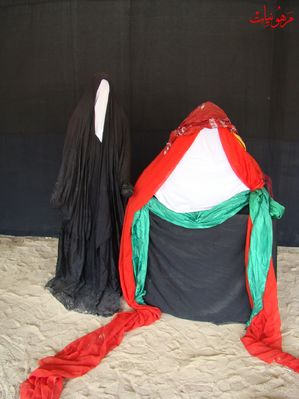 DSC00882.jpg