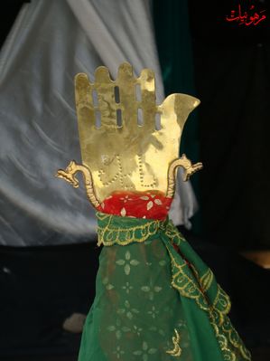 DSC00904.jpg