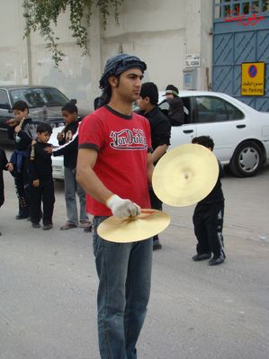 DSC00930.jpg