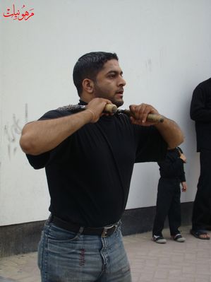 DSC00933.jpg