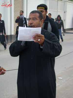 DSC00944.jpg