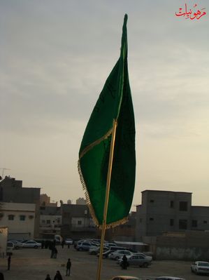 DSC01007.jpg