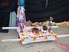 DSC00867.jpg