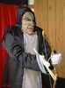 DSC00874.jpg